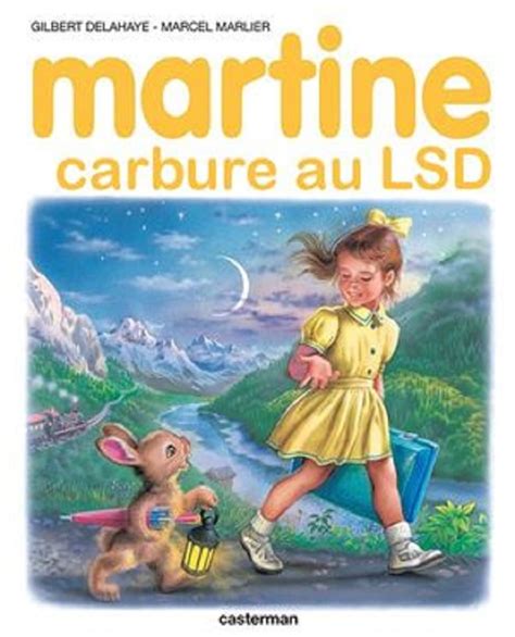 martine parodie|Le top 50 des meilleures parodies de Martine .